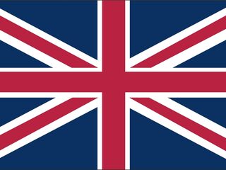 A Short Introduction to: Britpop