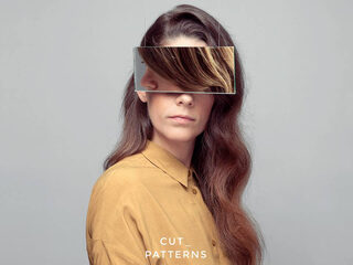 CUT_ debuut EP release Patterns in OT301