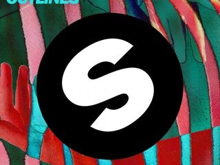 Mike Mago verovert de Engelse hitlijsten