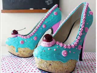 Nooit Grappig: Jimmy Chewchew hakken