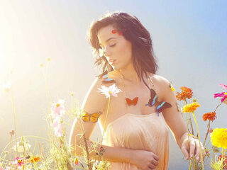 Katy Perry treedt ook op tijdens de Grammy's