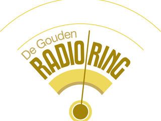 De RadioRing 2014