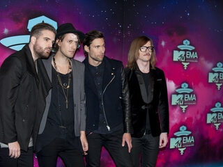 Manager Kensington betrokken bij auto-ongeluk