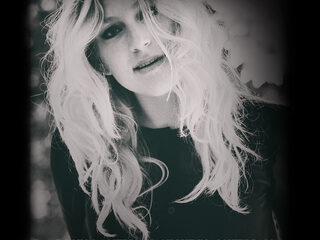 20 september: Yori Swart in That's Live