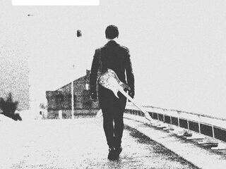 'The Miracle (of Joey Ramone)' is 3FM Megahit