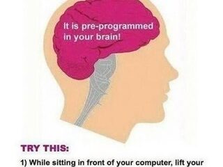 Christon van Rigby heeft een vraag voor de helpdesk