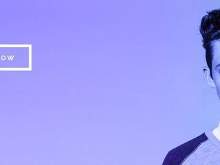 'Happy Little Pill' van Troye Sivan is 3FM Megahit