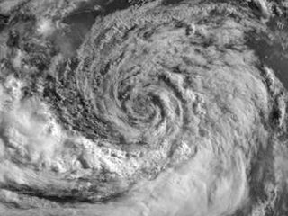 Antwoorden op de ochtendexamens verlaat