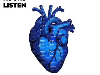 Listen van The Kooks is 3FM Album van de Week