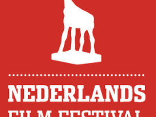 3FM Serious Talents op het Nederlands Film Festival