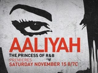 Trailer biopic Aaliyah online