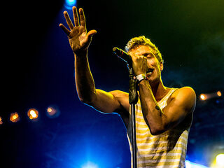 3FM Presents: Chef'Special in de HMH is uitverkocht