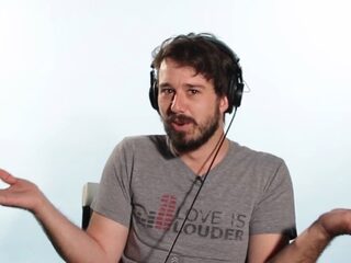 Kun jij deze nummers uit 1999 meezingen?