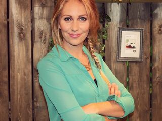 3FM Nacht-DJ Saskia kiest 'Cheerleader' van Omi als DJ Favorite