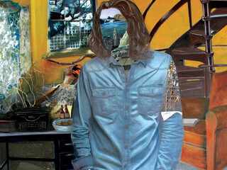 Het debuutalbum van Hozier is 3FM Album van de Week