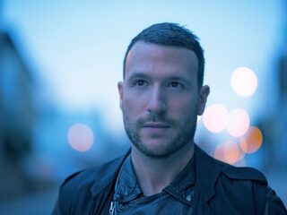 Don Diablo maakt remix van Ed Sheerans 'Don't'