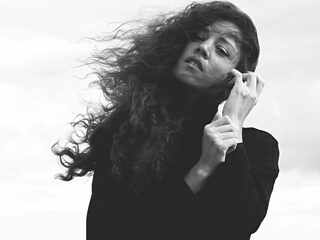 Sumera tekent bij Warner Music Benelux