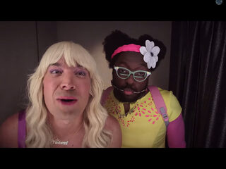 'Ew!' schiet omhoog in de hitlijsten