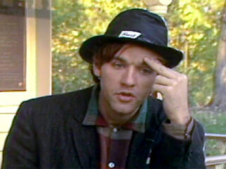 Trailer R.E.M.-documentaire online