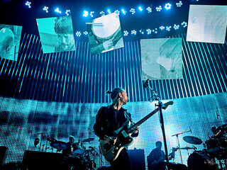 Kijk terug: Het geheim van akoestiek op NPO2