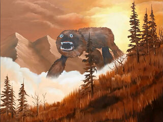 MetMichiel Special: Weezer