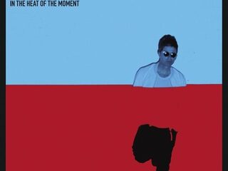 Check de video van Noel Gallaghers nieuwe single