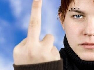 Klachtenupdate: schaatsers en brandoefeningen