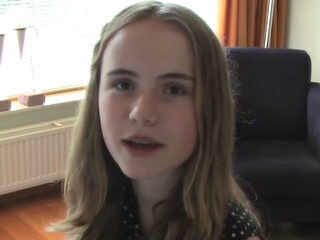 De droom van Anna van Keulen