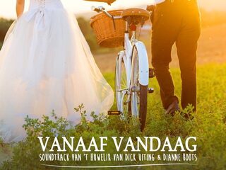 Lex Uiting scoort Limburgstalige hit