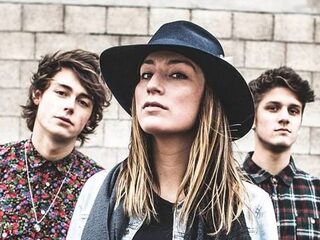 Rondé live in de Xnoizz 1uurService