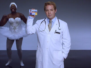 Swiftamine, het medicijn tegen Taylor Swift-koorts