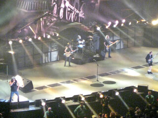 Aanklacht tegen drummer ACDC ingetrokken