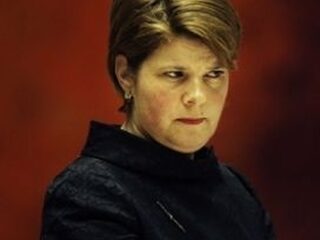 Kandidaten worden de dupe van fouten school