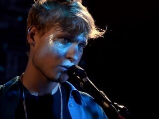 The Beginners live in de Freaknacht