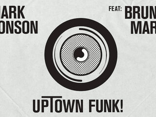 'Uptown Funk' van Mark Ronson ft. Bruno Mars is 3FM Megahit