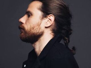 Ben jij de supportshow van Bahamas?