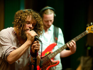 DI-RECT is op zoek naar sextapes