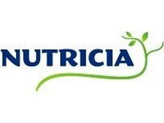 SP vindt reclame in examen VWO Scheikunde