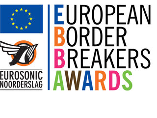 Stem voor de EBBA-publieksprijs