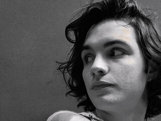 Jett Rebel covert zijn helden voor MetMichiel