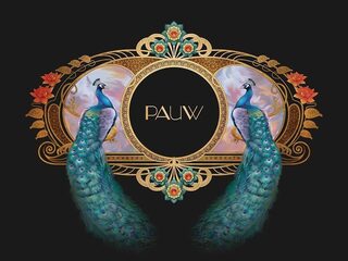 PAUW in That's Live!