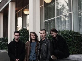 Palio Superspeed Donkey in That's Live