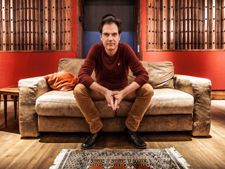 Tip: beste camera voor opnemen performance