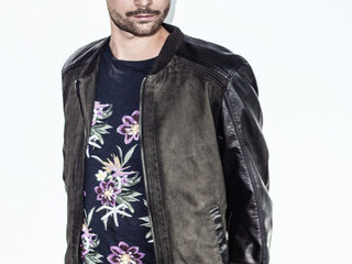 Domien kiest 'King' van Years & Years als DJ Favorite