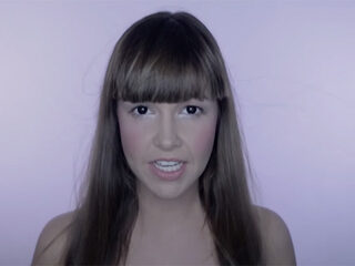 PollyAnna live bij Herman