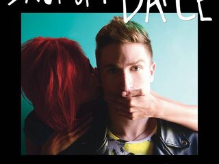 'Shut Up And Dance' van Walk The Moon is de nieuwe 3FM Megahit