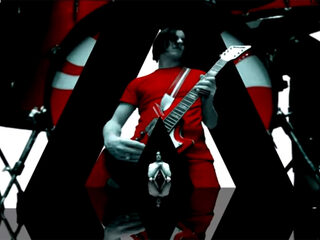 Twaalf muzikale oorwurmen!