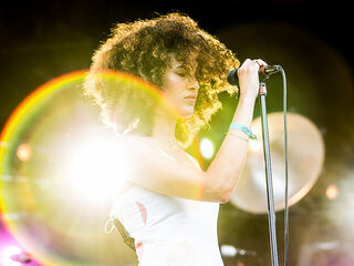 Deze artiesten lieten zich inspireren door Prince