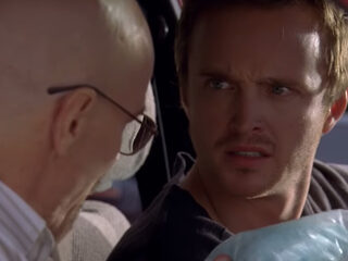 Breaking Bad rap is ultieme fan tribute