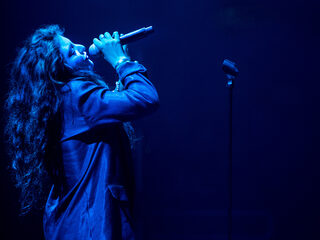 Oh oh, Lorde dumpt haar manager